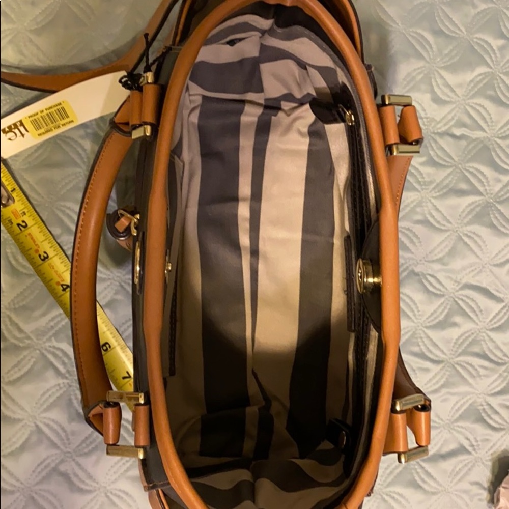 NWT Kate Landry purse - Picture 2 of 7